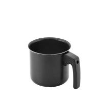 ALUM.ANTIADER.CANECAO EXTRAFLON Nº12 602